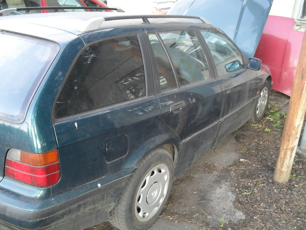 SDC11246.JPG