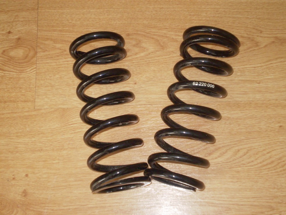 P00002.jpg