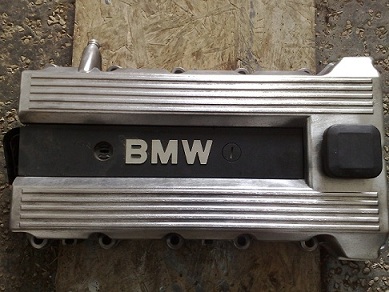 bmw.jpg