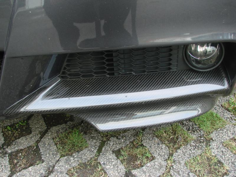 splitter.jpg