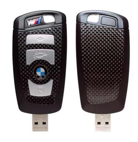 detail_ca82752a-31cc-ce43.jpg