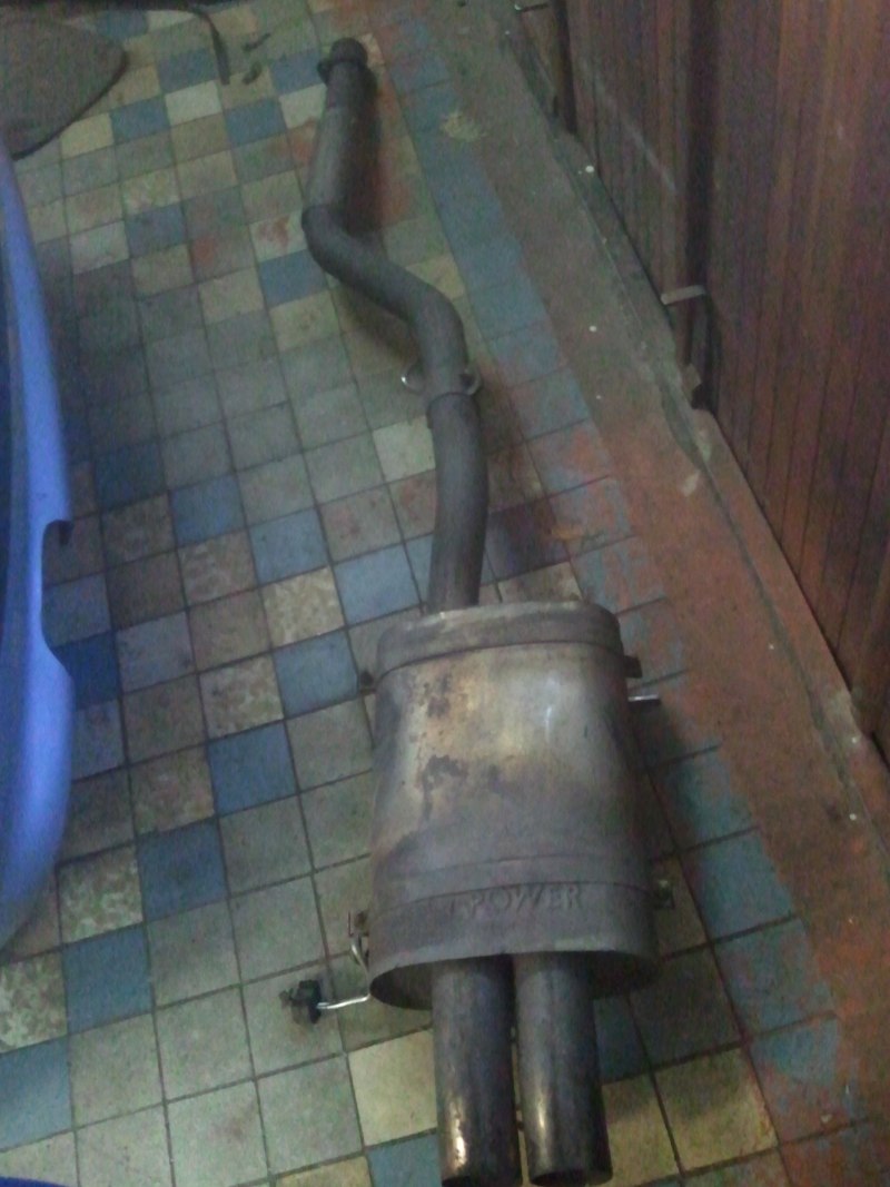 2012-08-09 16.15.55.jpg