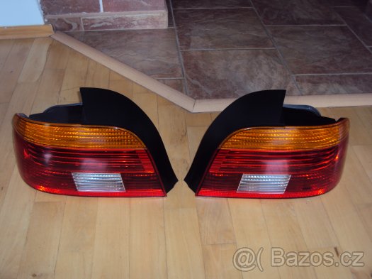 bmw lampy.jpg