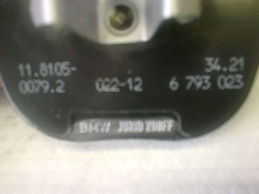 F8.jpg