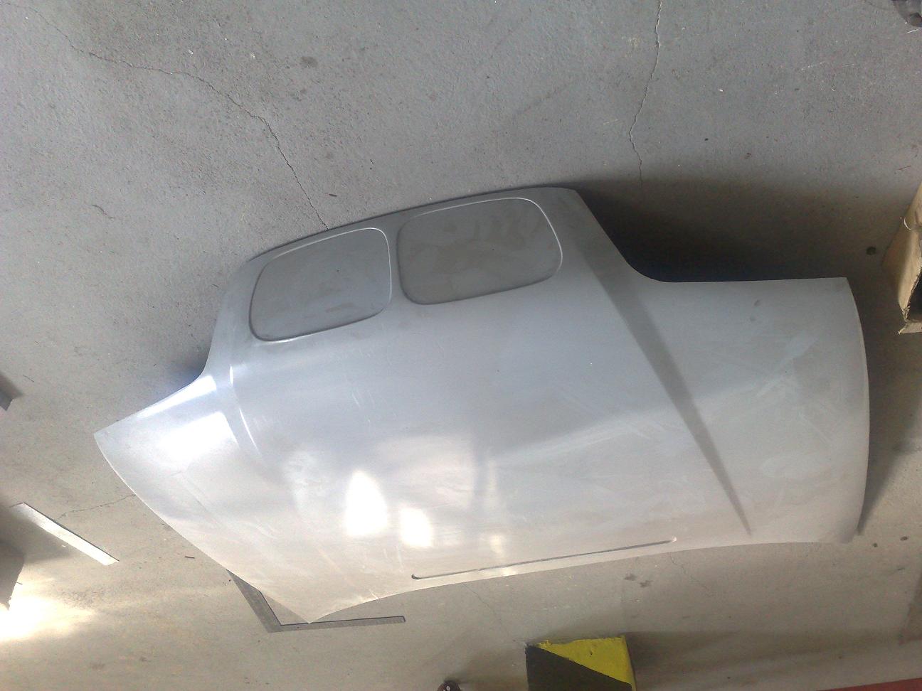 27072012243a.JPG
