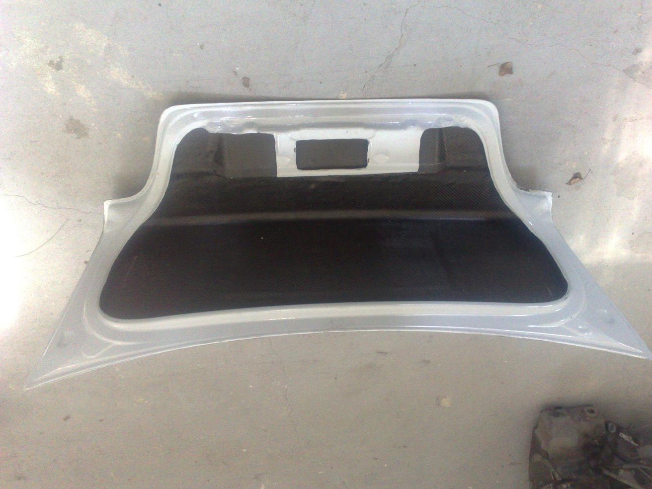 27072012240a.JPG