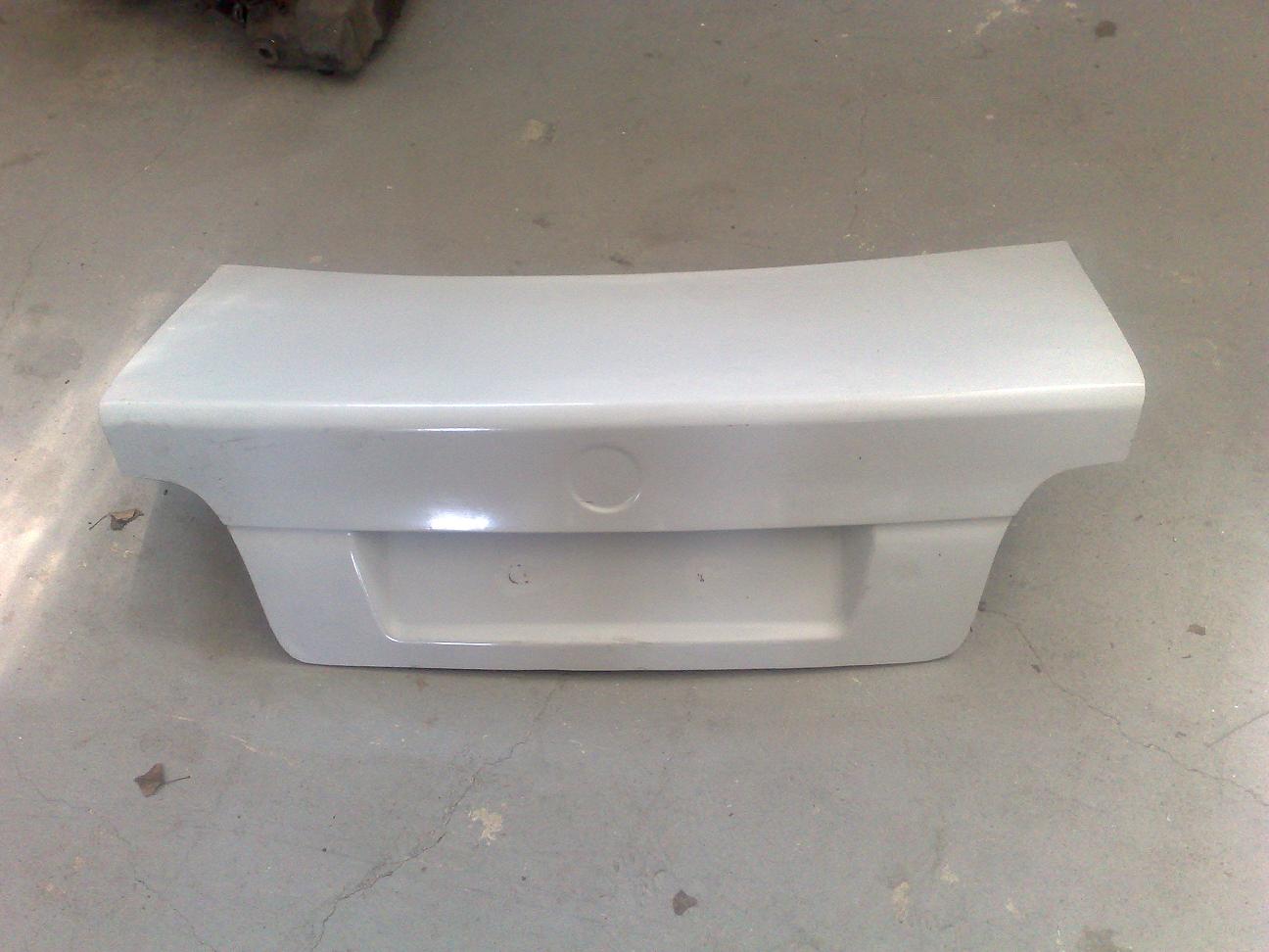 27072012239a.JPG