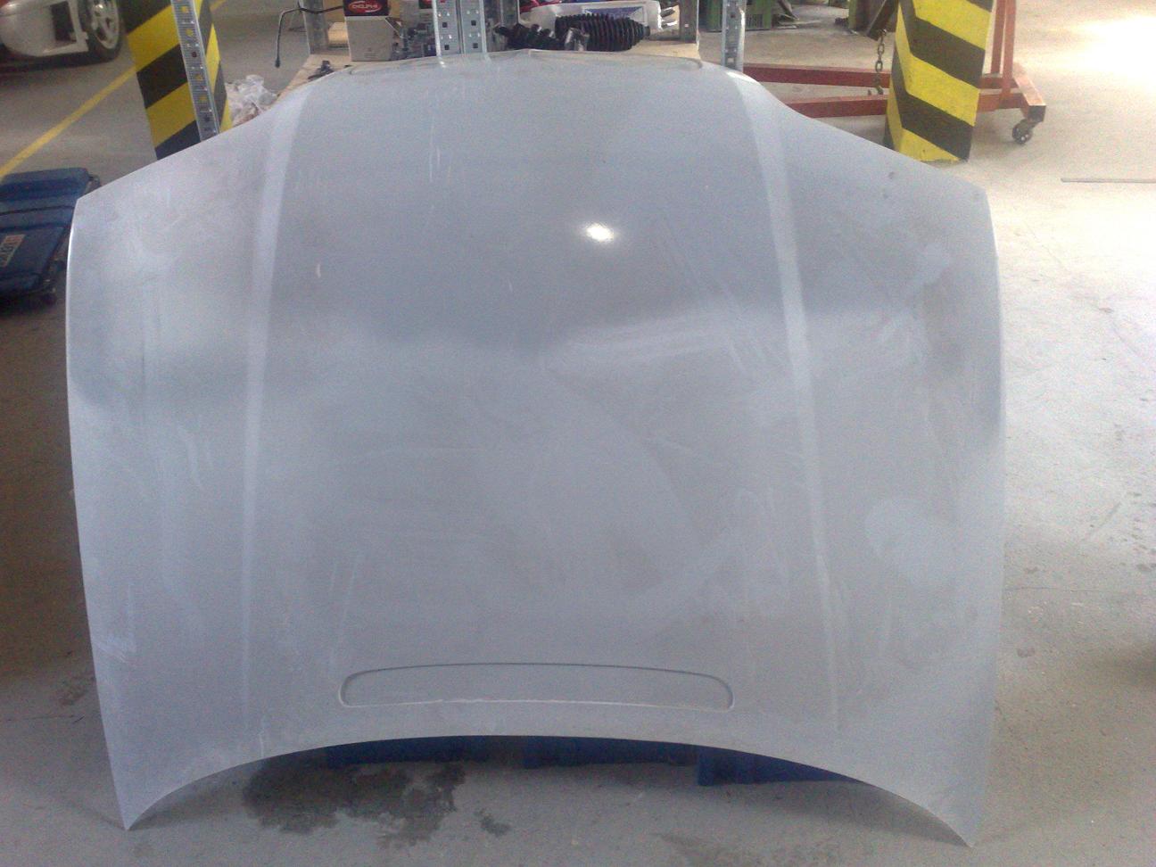 27072012241a.JPG