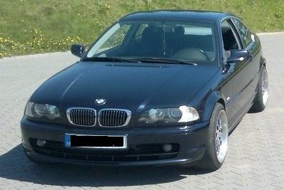 bmw.JPG
