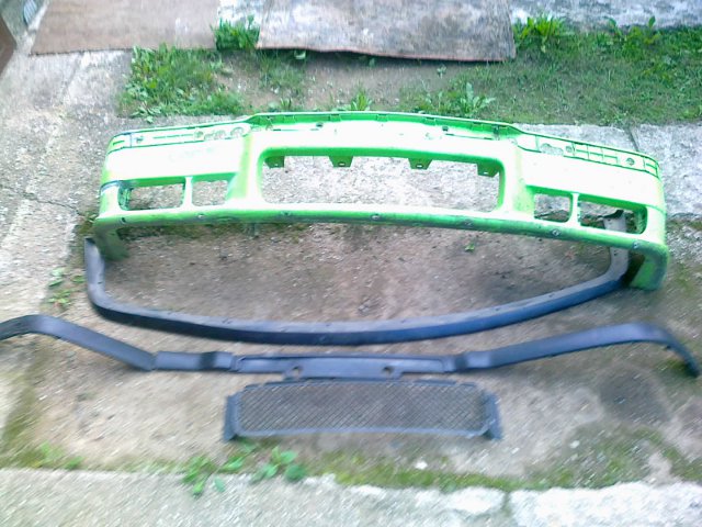30072012634.jpg