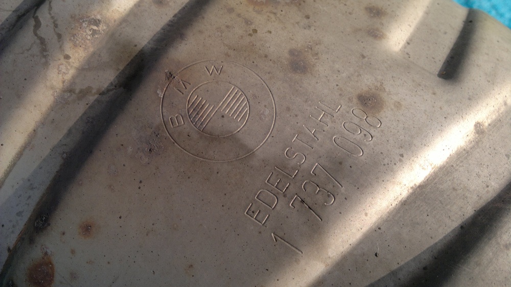 2012-07-30-1477.jpg