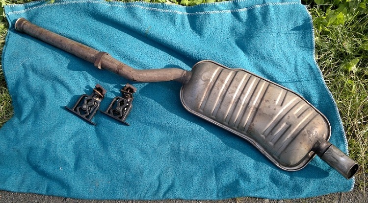 2012-07-30-1476.jpg