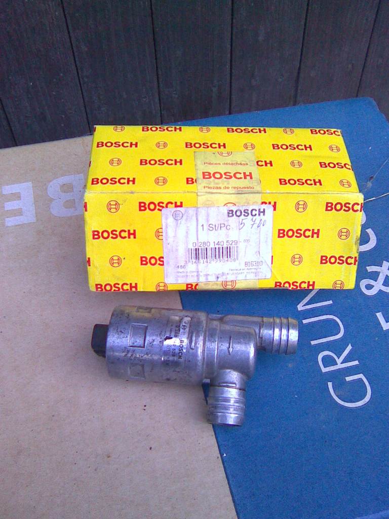 Obraz0055.jpg