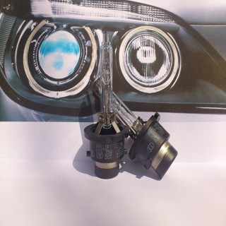D2S PHILIPS.JPG