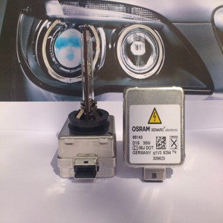 D1S OSRAM.JPG