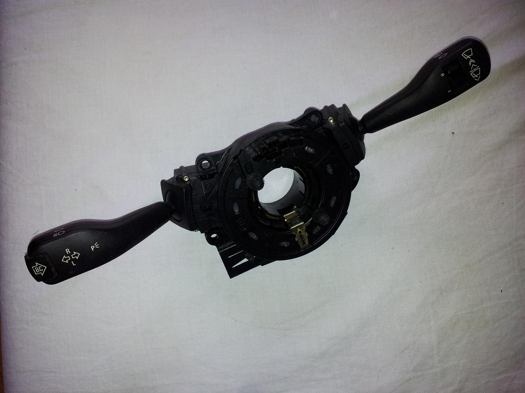 20120816_161918.jpg