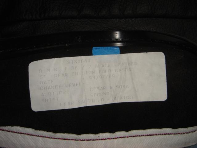DSC00354.JPG