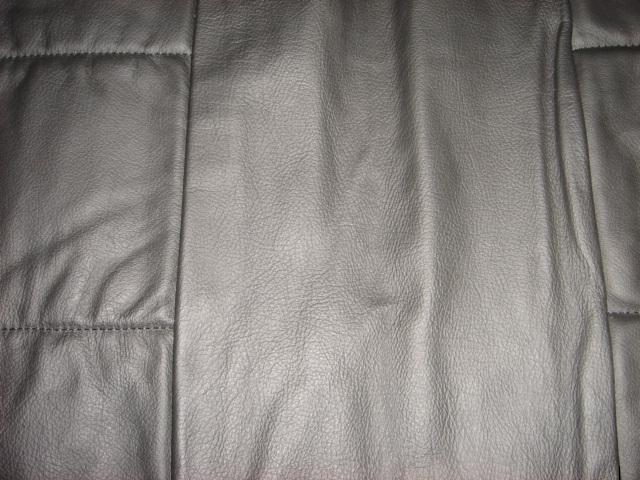 DSC00352.JPG