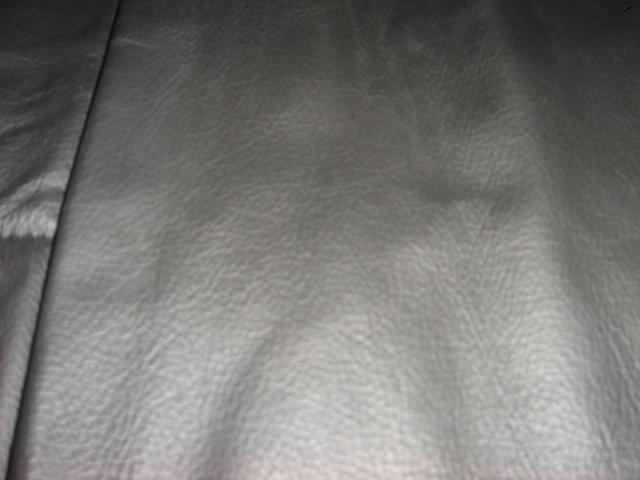 DSC00351.JPG