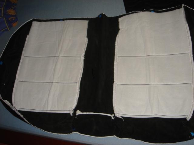 DSC00350.JPG