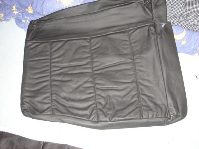 DSC00349.JPG