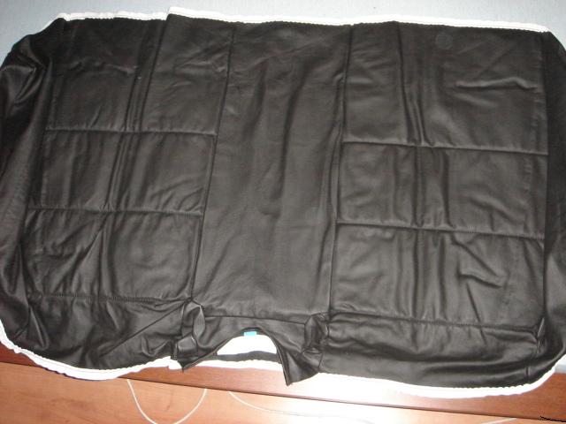 DSC00348.JPG