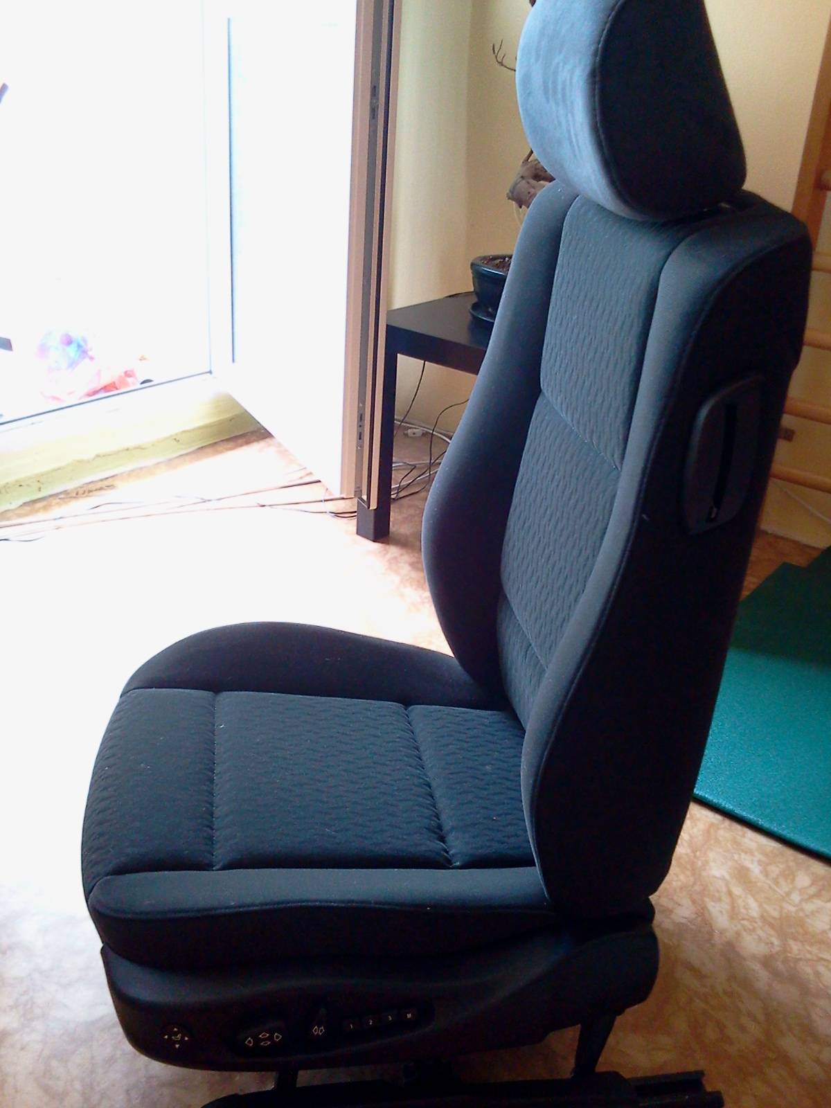 2012-08-25 12.20.59.jpg