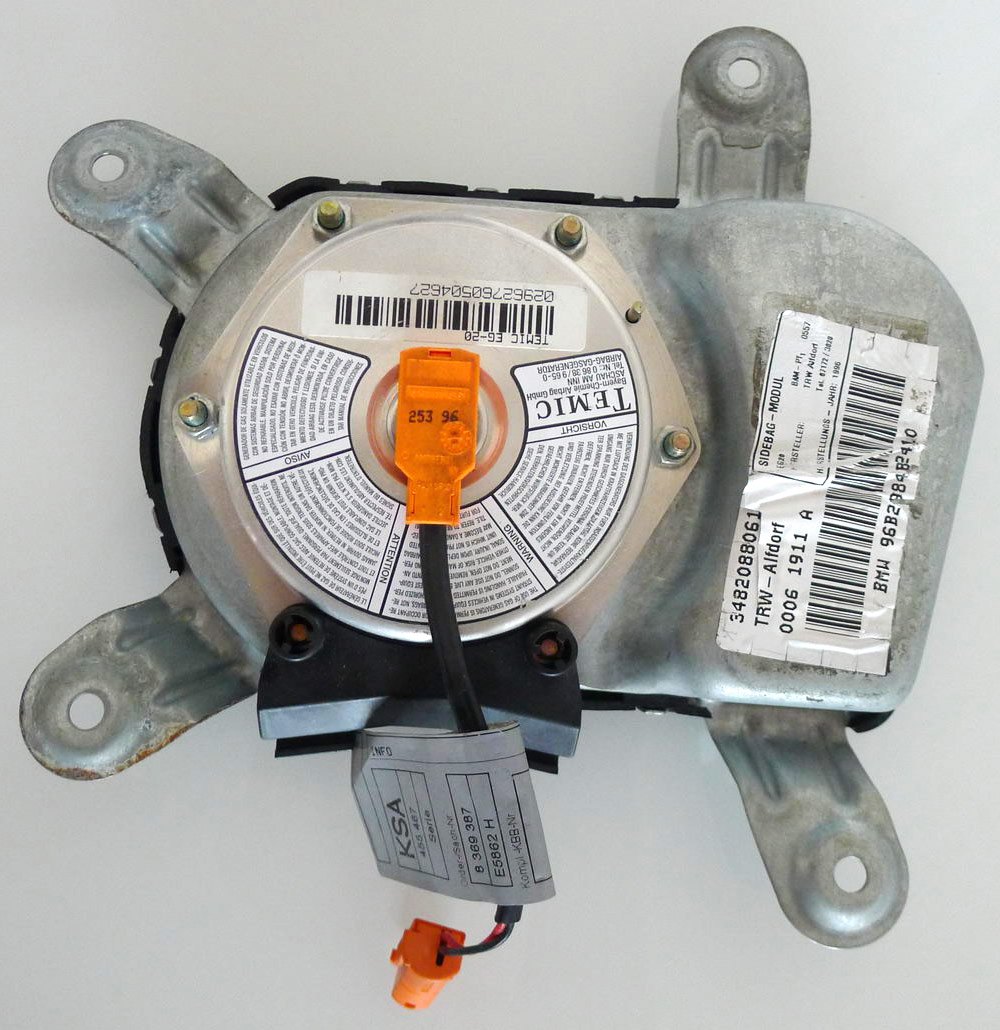P1020390_resize.JPG