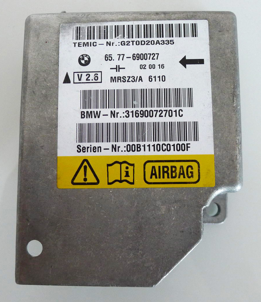 P1020379_resize.JPG