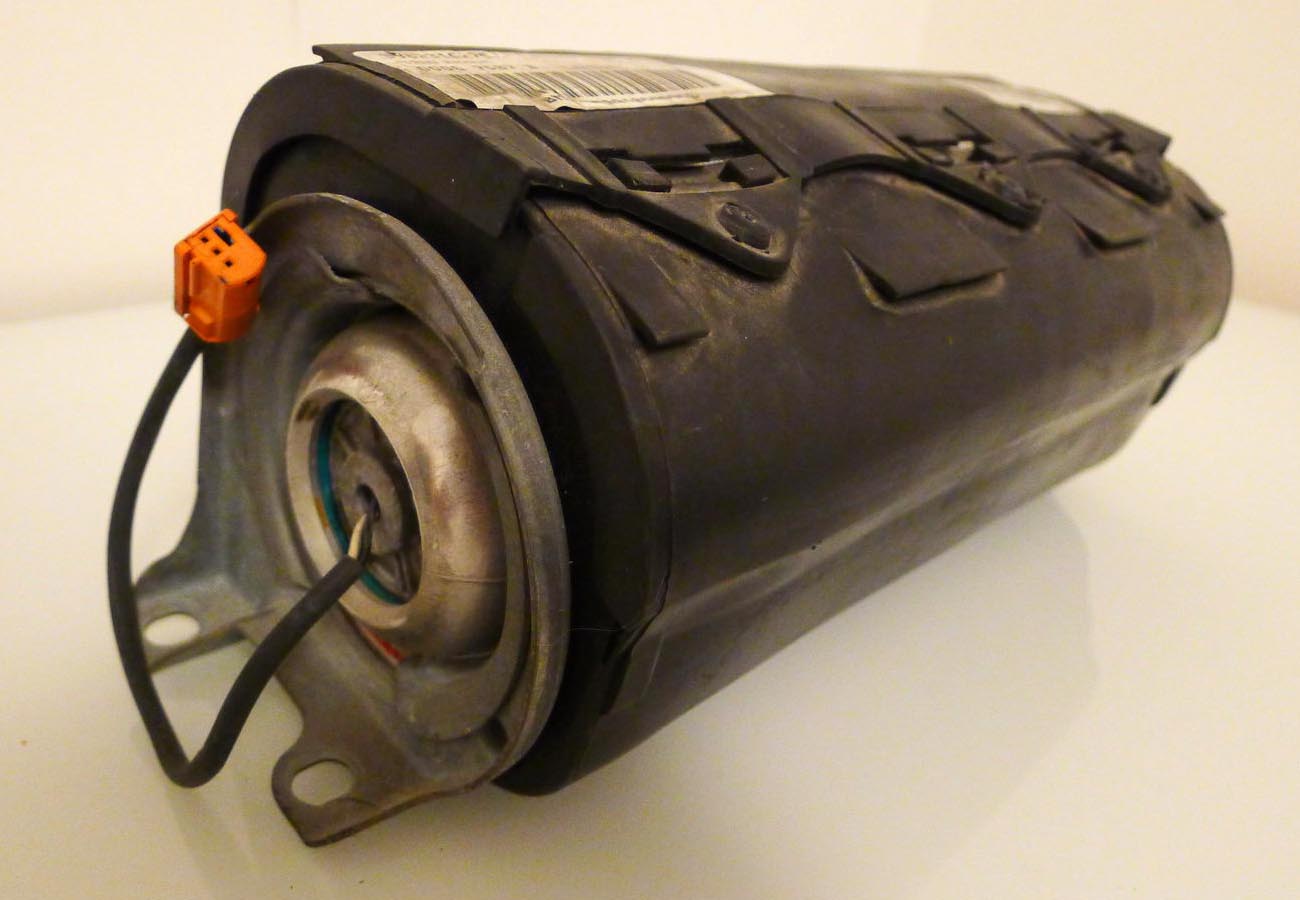 P1020398_resize.JPG