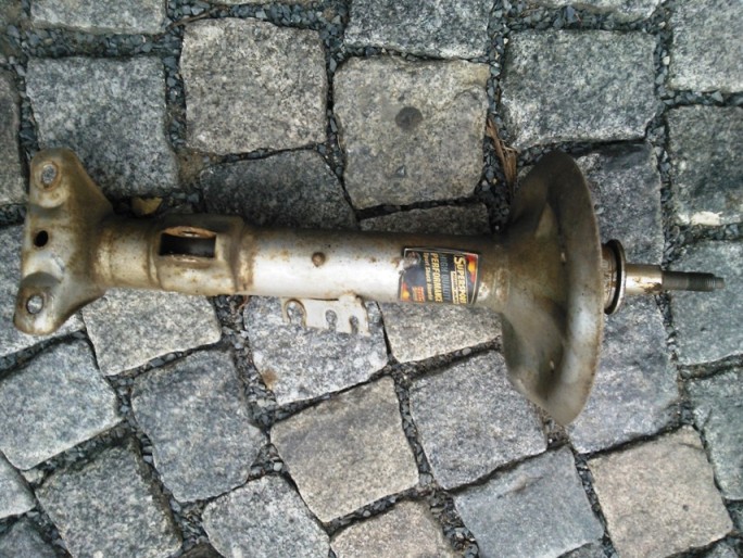 WP_001158.jpg