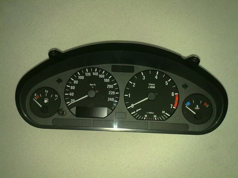 31082012554.jpg