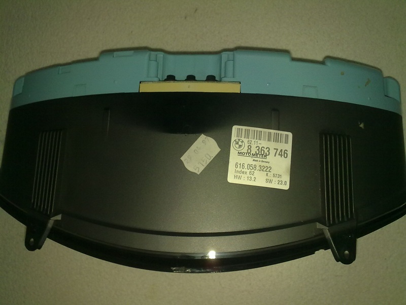 31082012559.jpg
