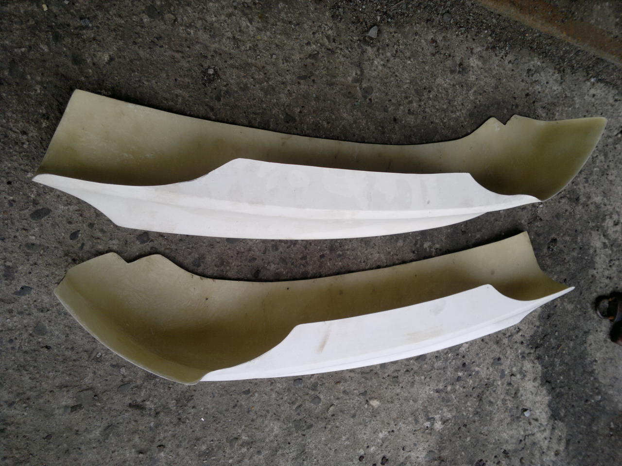 2012-08-09-359.jpg