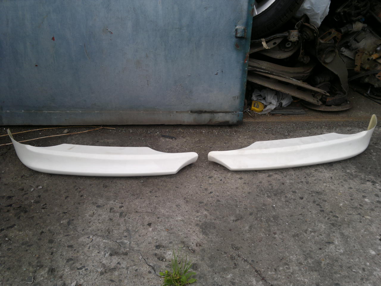 2012-08-09-357.jpg