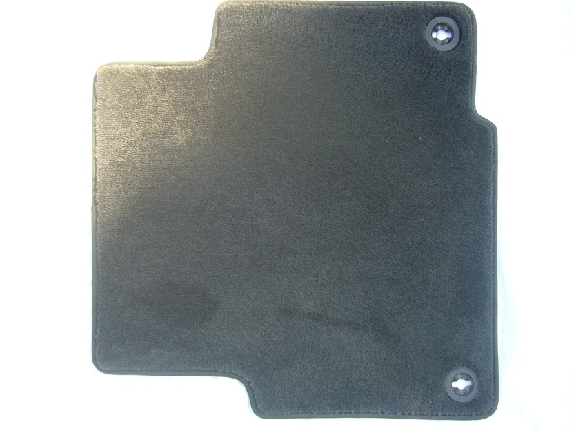 29.8.2012 051.JPG