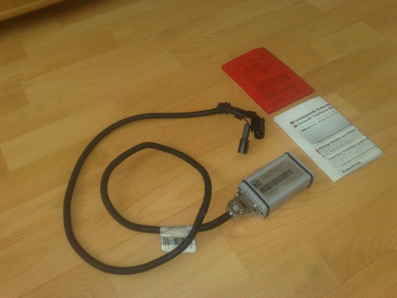 070920121423.jpg