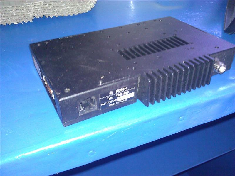 WP_000071 (Medium).jpg