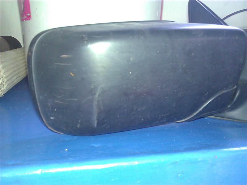 WP_000070 (Medium).jpg