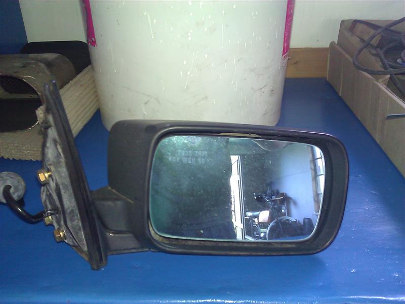 WP_000069 (Medium).jpg