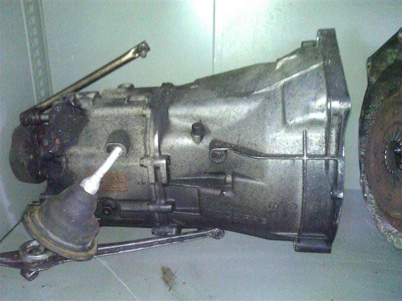 WP_000068 (Medium).jpg