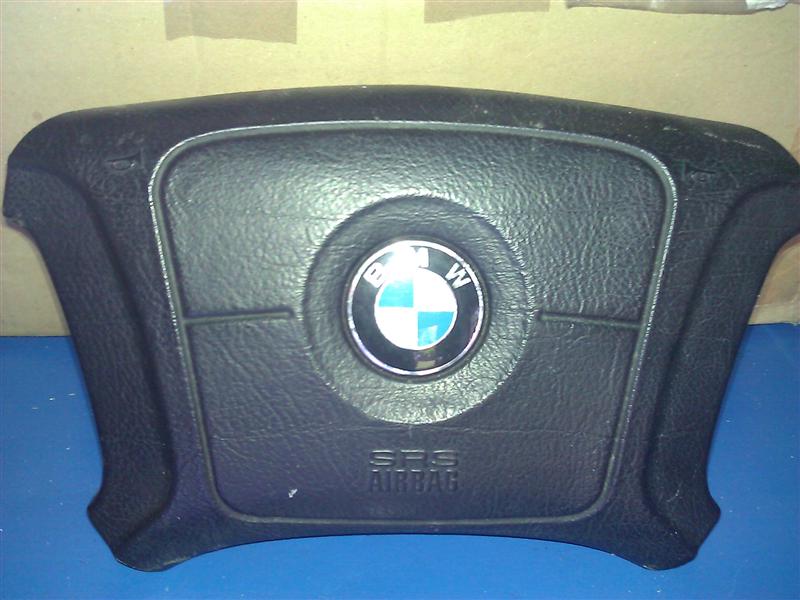 WP_000074 (Medium).jpg