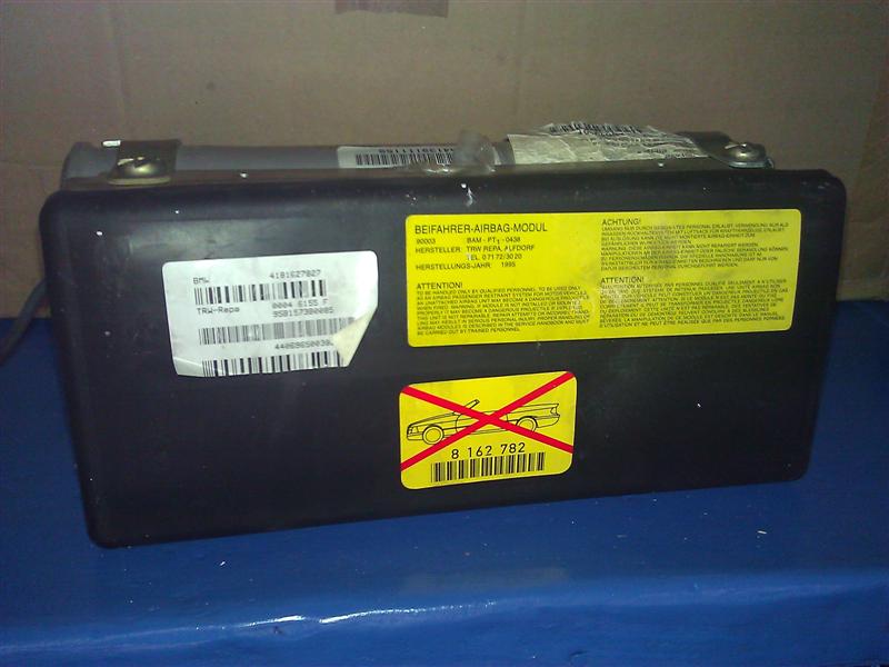 WP_000073 (Medium).jpg