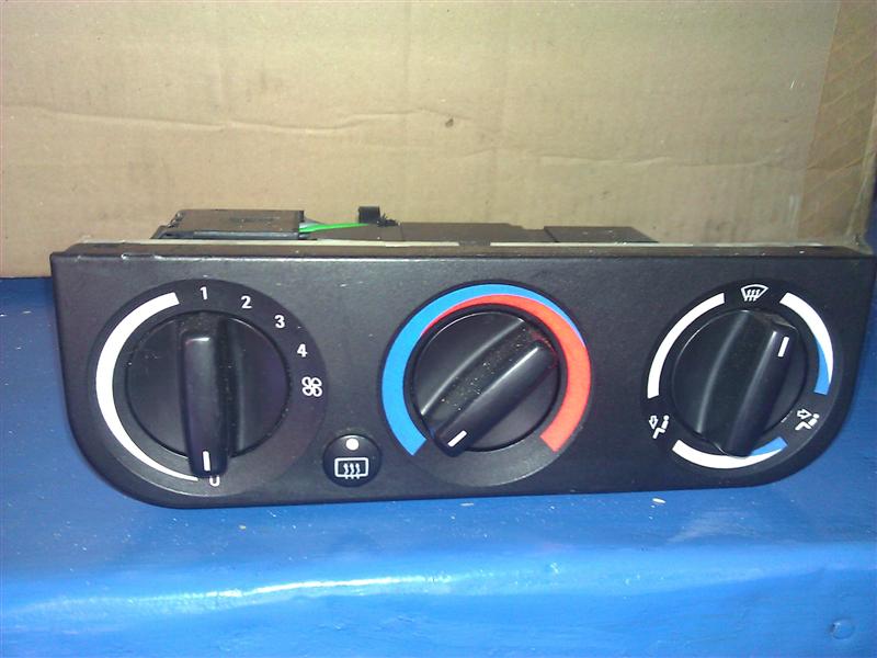 WP_000072 (Medium).jpg