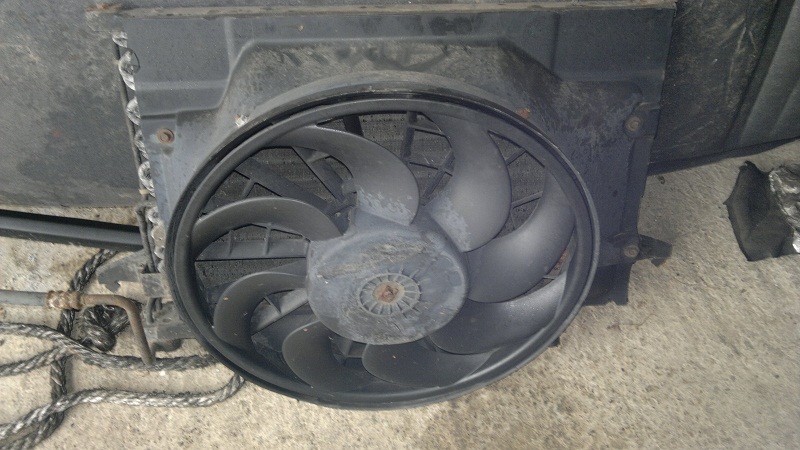 2012-02-28-021.jpg