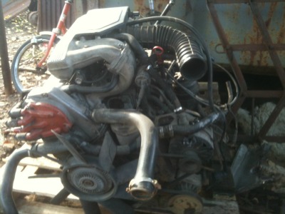 motor.jpg