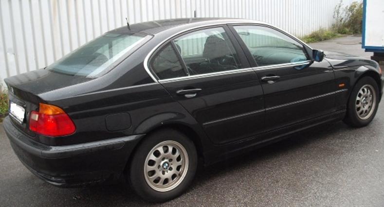 325i1.JPG
