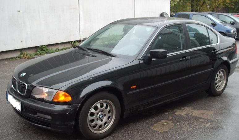 325i.JPG