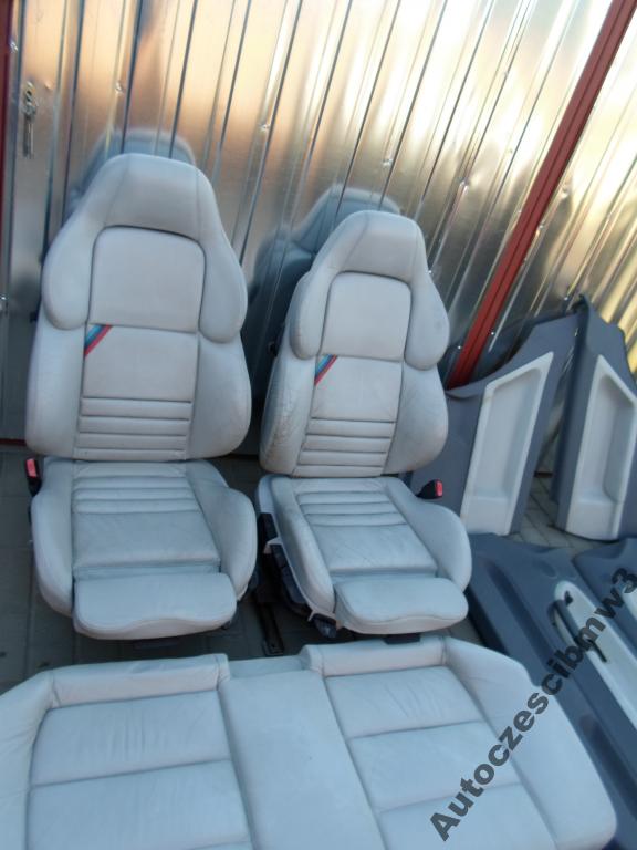 2514004353_6.jpg