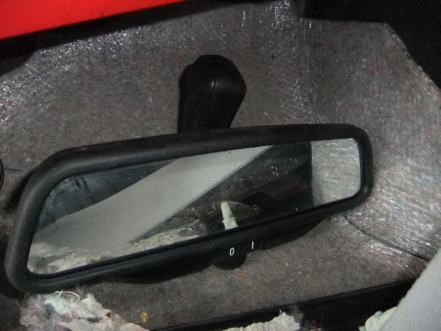 DSCF2077.JPG
